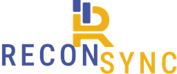 Reconsync Logo